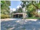 582 Miallo Bamboo Creek Road, Miallo QLD 4873