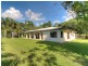 582 Miallo Bamboo Creek Road, Miallo QLD 4873