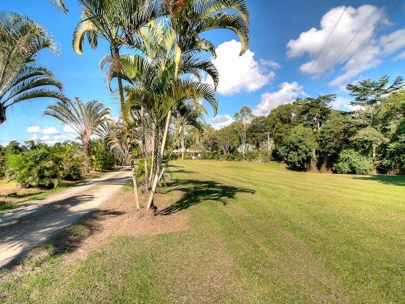 582 Miallo Bamboo Creek Road, Miallo QLD 4873