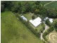 582 Miallo Bamboo Creek Road, Miallo QLD 4873