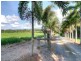 582 Miallo Bamboo Creek Road, Miallo QLD 4873
