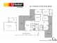 582 Miallo Bamboo Creek Road, Miallo QLD 4873 Floorplan