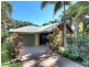 36 Esplanade, Wonga QLD 4873