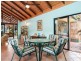 36 Esplanade, Wonga QLD 4873