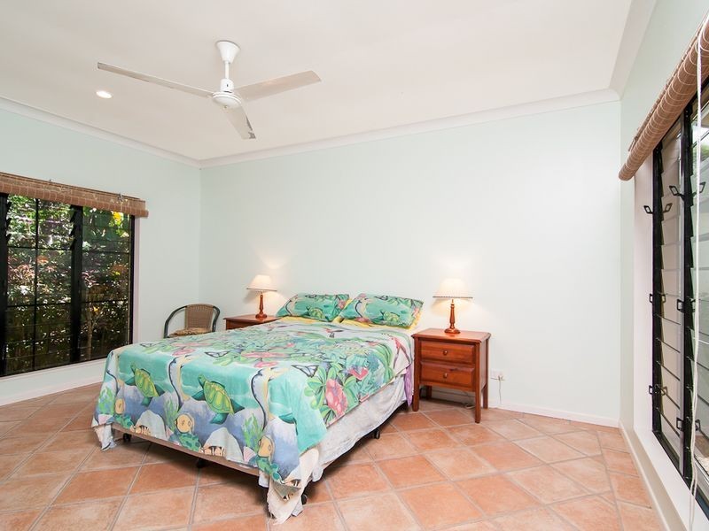 36 Esplanade, Wonga QLD 4873