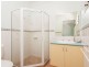 36 Esplanade, Wonga QLD 4873