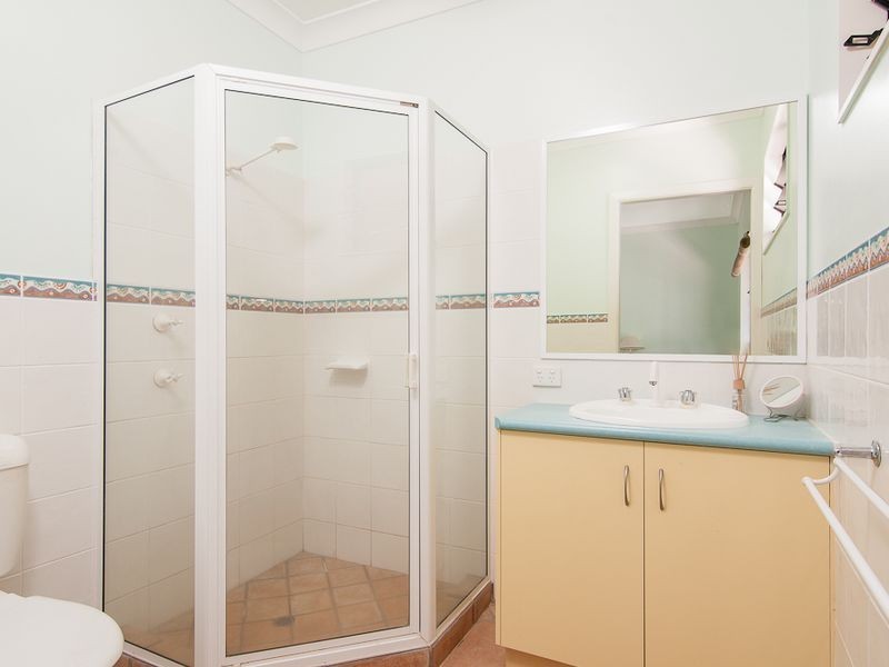 36 Esplanade, Wonga QLD 4873