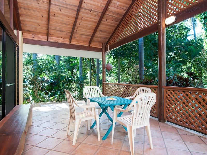36 Esplanade, Wonga QLD 4873
