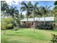 36 Esplanade, Wonga QLD 4873