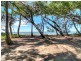36 Esplanade, Wonga QLD 4873