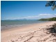 36 Esplanade, Wonga QLD 4873