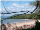 36 Esplanade, Wonga QLD 4873