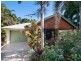 36 Esplanade, Wonga QLD 4873