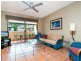 32 Villa San Michele/39 Macrossan Street, Port Douglas QLD 4877