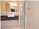 32 Villa San Michele/39 Macrossan Street, Port Douglas QLD 4877