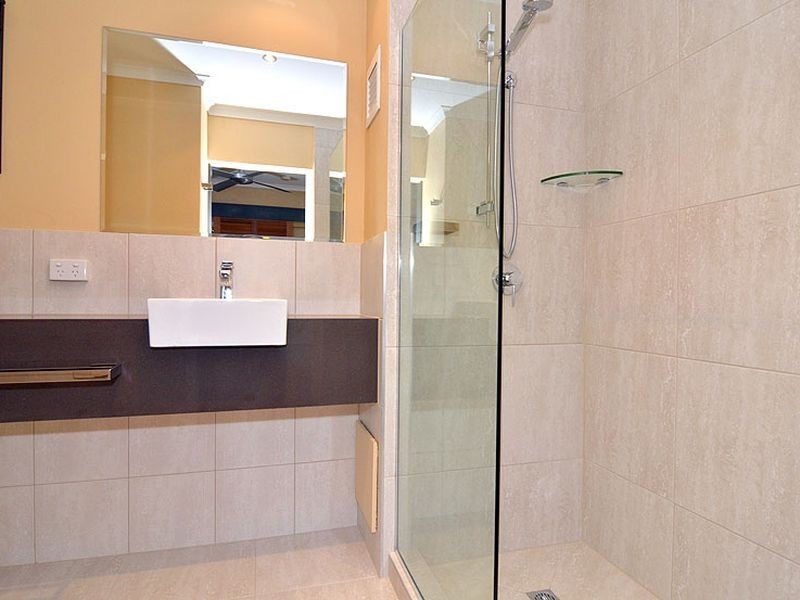 32 Villa San Michele/39 Macrossan Street, Port Douglas QLD 4877