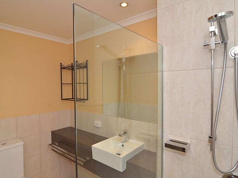 32 Villa San Michele/39 Macrossan Street, Port Douglas QLD 4877