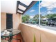 32 Villa San Michele/39 Macrossan Street, Port Douglas QLD 4877