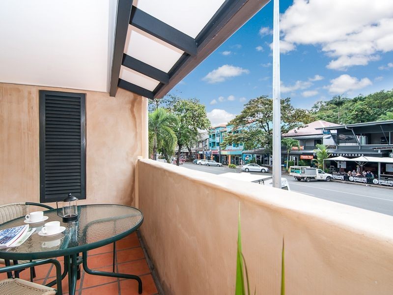 32 Villa San Michele/39 Macrossan Street, Port Douglas QLD 4877