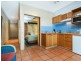 32 Villa San Michele/39 Macrossan Street, Port Douglas QLD 4877