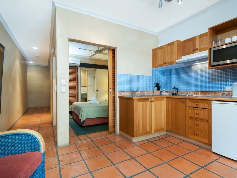 32 Villa San Michele/39 Macrossan Street, Port Douglas QLD 4877
