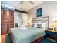 32 Villa San Michele/39 Macrossan Street, Port Douglas QLD 4877