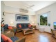 Unit/5 Verandahs, Port Douglas QLD 4877