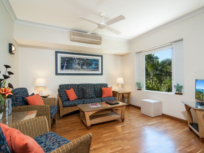 Unit/5 Verandahs, Port Douglas QLD 4877