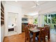 Unit/5 Verandahs, Port Douglas QLD 4877