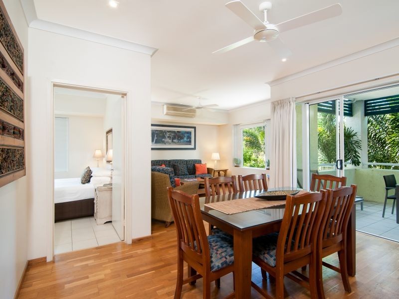 Unit/5 Verandahs, Port Douglas QLD 4877