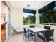 Unit/5 Verandahs, Port Douglas QLD 4877