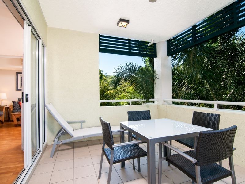 Unit/5 Verandahs, Port Douglas QLD 4877