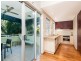 Unit/5 Verandahs, Port Douglas QLD 4877