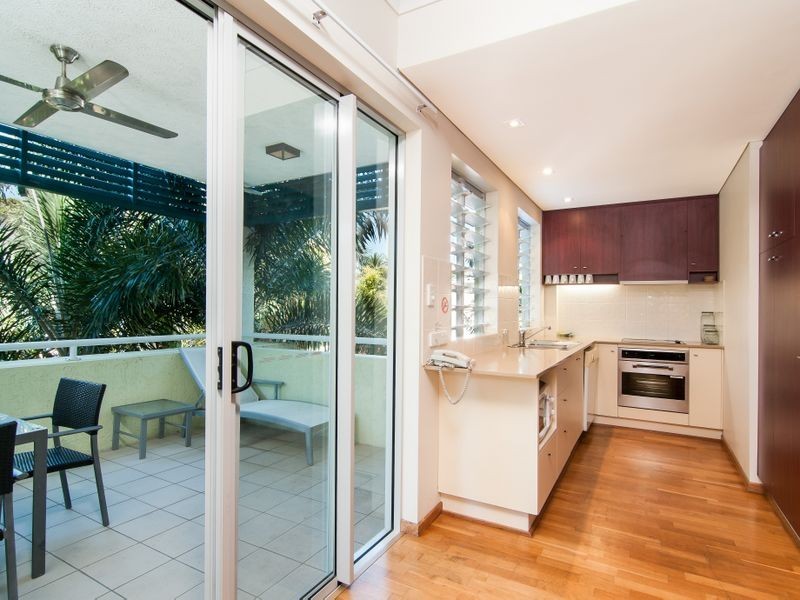 Unit/5 Verandahs, Port Douglas QLD 4877