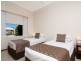 Unit/5 Verandahs, Port Douglas QLD 4877