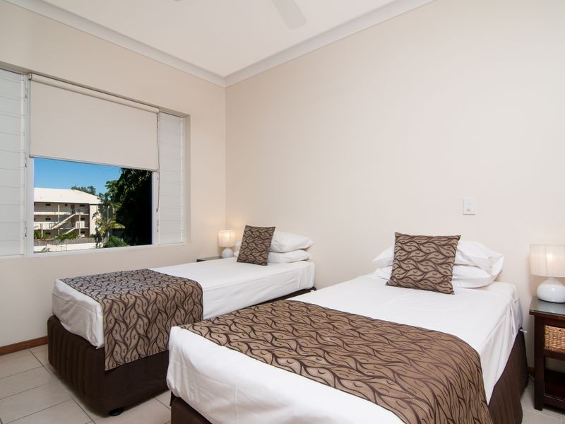 Unit/5 Verandahs, Port Douglas QLD 4877