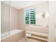 Unit/5 Verandahs, Port Douglas QLD 4877