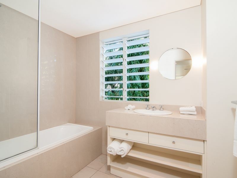 Unit/5 Verandahs, Port Douglas QLD 4877
