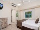 Unit/5 Verandahs, Port Douglas QLD 4877