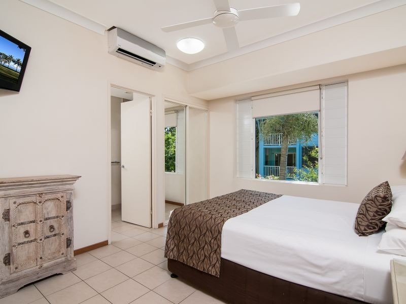 Unit/5 Verandahs, Port Douglas QLD 4877