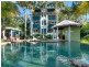 Unit/5 Verandahs, Port Douglas QLD 4877