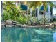 Unit/5 Verandahs, Port Douglas QLD 4877