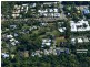 Lot/45 Mirage Beachfront, Port Douglas QLD 4877