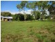 Lot/45 Mirage Beachfront, Port Douglas QLD 4877
