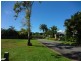 Lot/45 Mirage Beachfront, Port Douglas QLD 4877