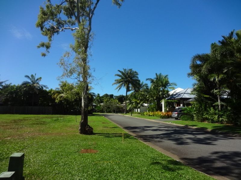 Lot/45 Mirage Beachfront, Port Douglas QLD 4877
