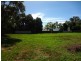 Lot/45 Mirage Beachfront, Port Douglas QLD 4877
