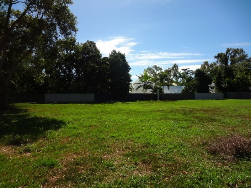 Lot/45 Mirage Beachfront, Port Douglas QLD 4877