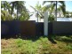 Lot/45 Mirage Beachfront, Port Douglas QLD 4877
