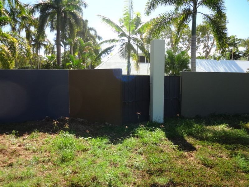 Lot/45 Mirage Beachfront, Port Douglas QLD 4877